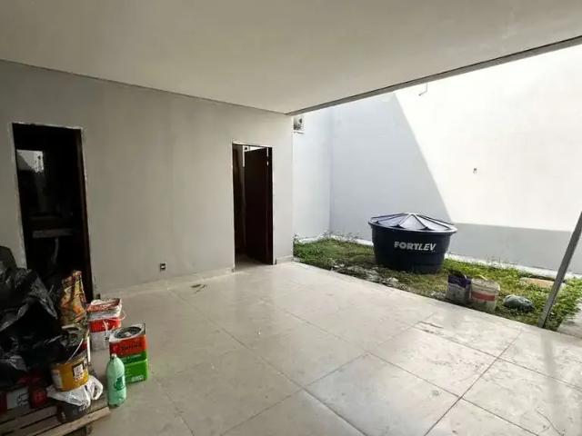 Casa venda em Região Geográfica Imediata de Ipatinga, Região Metropolitana do Vale do Aço