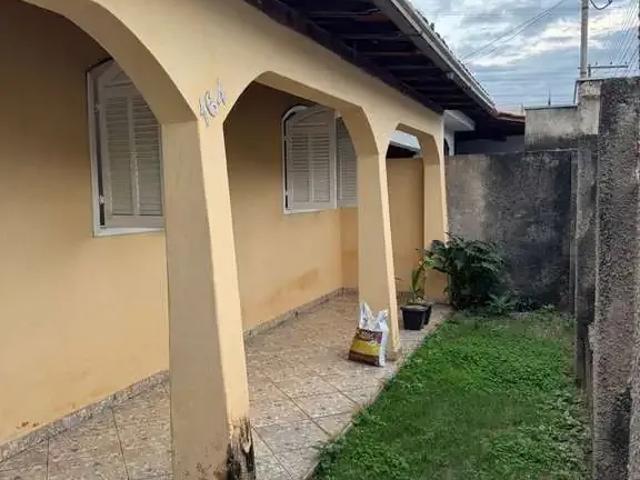 Casa venda em Região Geográfica Imediata de Ipatinga, Região Metropolitana do Vale do Aço