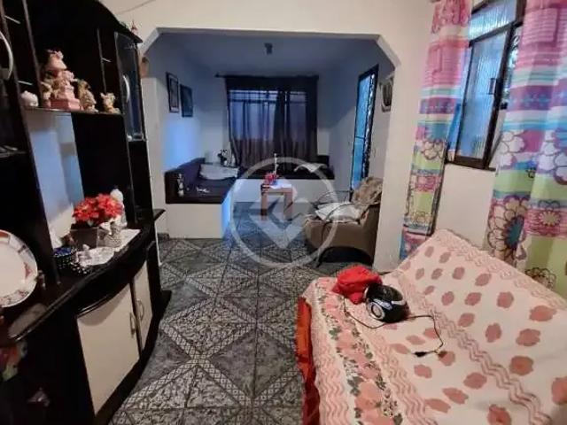 Casa venda em Região Geográfica Imediata de Ipatinga, Região Metropolitana do Vale do Aço