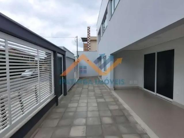 Casa venda em Região Geográfica Imediata de Ipatinga, Região Metropolitana do Vale do Aço