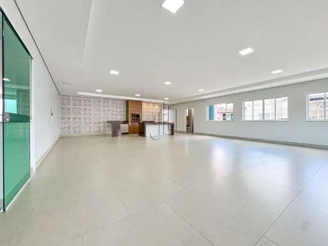 Casa venda em Região Geográfica Imediata de Ipatinga, Região Metropolitana do Vale do Aço