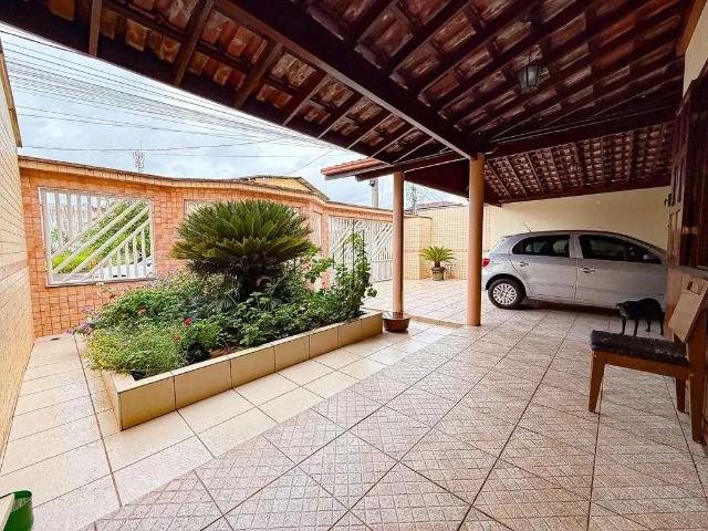 Casa venda em Região Geográfica Imediata de Ipatinga, Região Metropolitana do Vale do Aço
