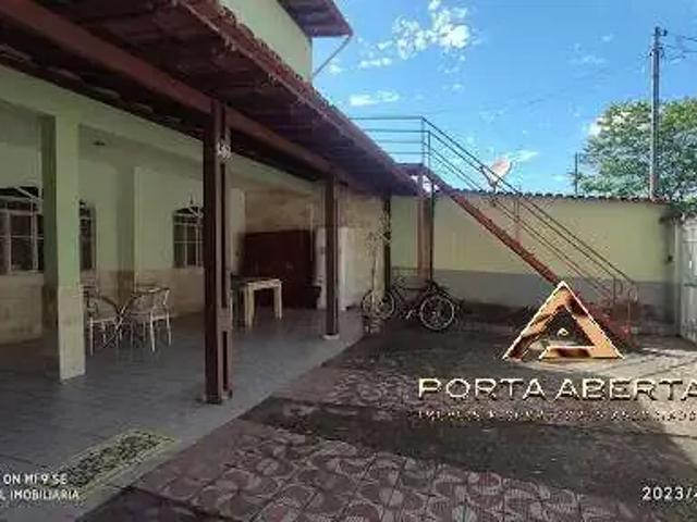 Casa venda em Região Geográfica Imediata de Ipatinga, Região Metropolitana do Vale do Aço