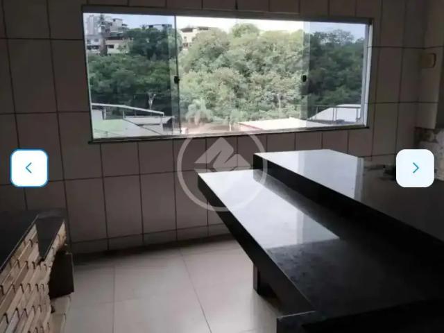 Casa venda em Região Geográfica Imediata de Ipatinga, Região Metropolitana do Vale do Aço