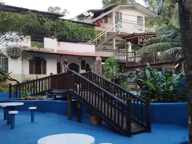 Casa venda em Região Geográfica Imediata de Ipatinga, Região Metropolitana do Vale do Aço