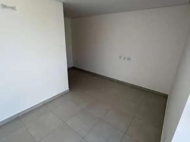 Casa venda em Região Geográfica Imediata de Ipatinga, Região Metropolitana do Vale do Aço