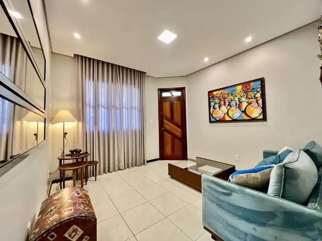 Casa venda em Região Geográfica Imediata de Ipatinga, Região Metropolitana do Vale do Aço