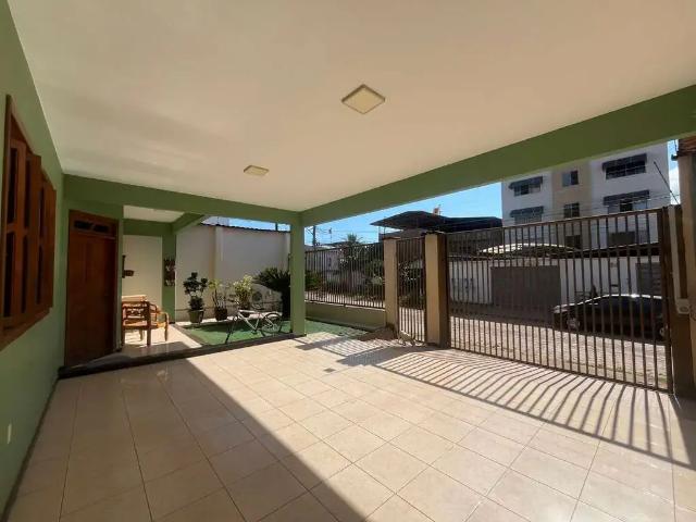 Casa venda em Região Geográfica Imediata de Ipatinga, Região Metropolitana do Vale do Aço