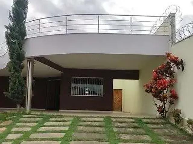 Casa venda em Região Geográfica Imediata de Ipatinga, Região Metropolitana do Vale do Aço