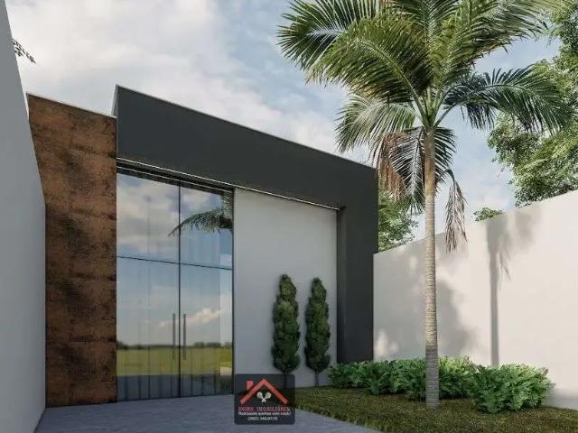 Casa venda em Região Geográfica Imediata de Ipatinga, Região Metropolitana do Vale do Aço