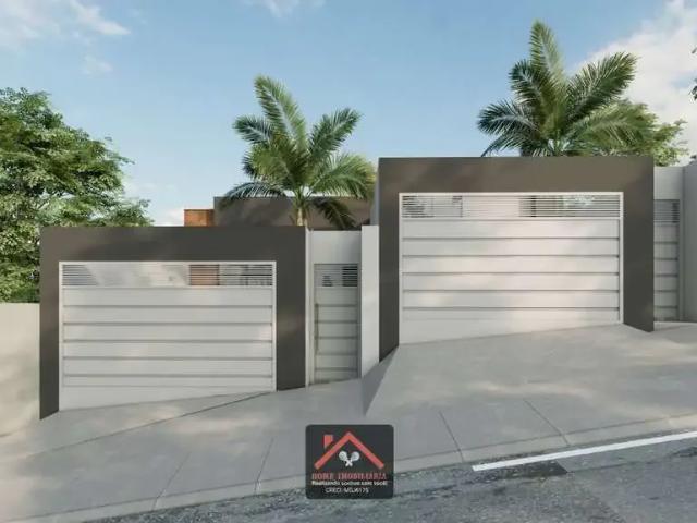 Casa venda em Região Geográfica Imediata de Ipatinga, Região Metropolitana do Vale do Aço