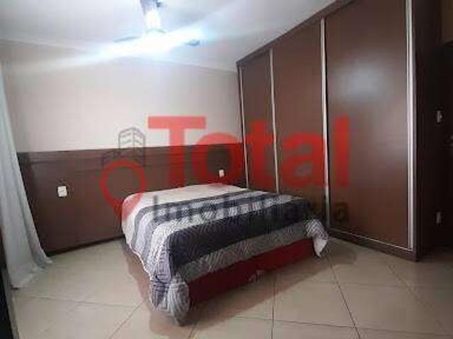 Casa venda em Região Geográfica Imediata de Ipatinga, Região Metropolitana do Vale do Aço