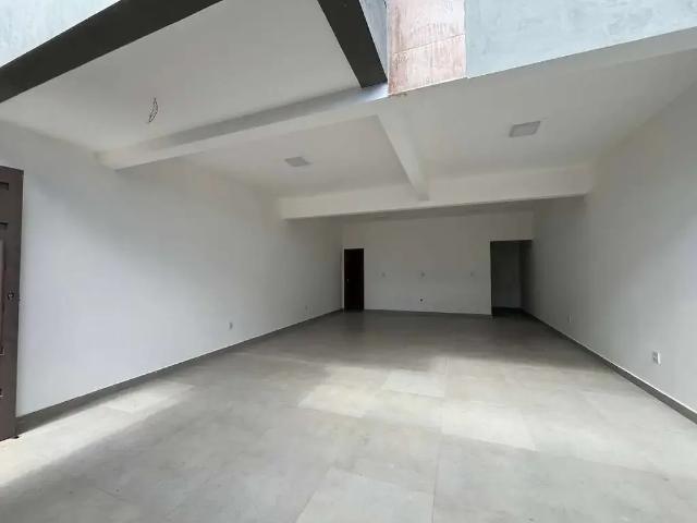 Casa venda em Região Geográfica Imediata de Ipatinga, Região Metropolitana do Vale do Aço