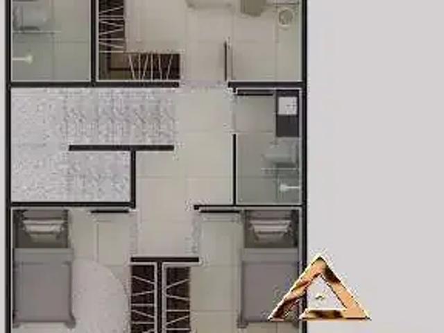 Casa venda em Região Geográfica Imediata de Ipatinga, Região Metropolitana do Vale do Aço
