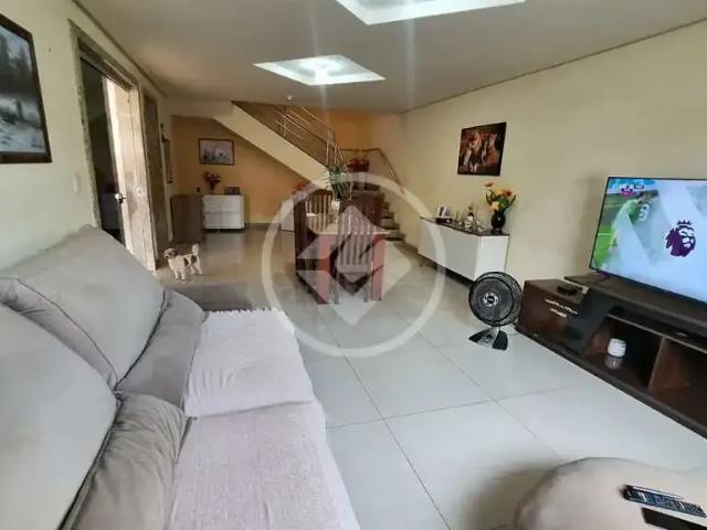 Casa venda em Região Geográfica Imediata de Ipatinga, Região Metropolitana do Vale do Aço