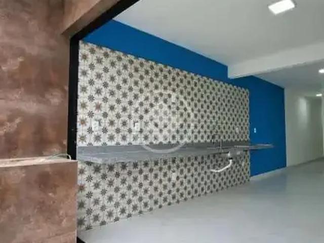 Casa venda em Região Geográfica Imediata de Ipatinga, Região Metropolitana do Vale do Aço