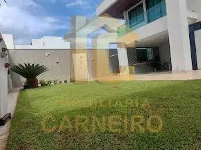 Casa venda em Região Geográfica Imediata de Ipatinga, Região Metropolitana do Vale do Aço