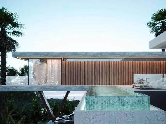 Casa venda em Região Geográfica Imediata de Ipatinga, Região Metropolitana do Vale do Aço
