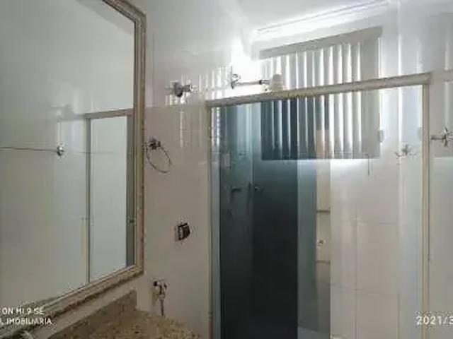 Casa venda em Região Geográfica Imediata de Ipatinga, Região Metropolitana do Vale do Aço