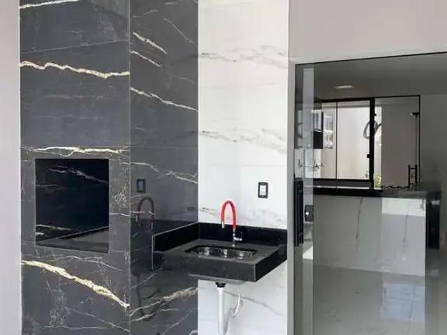 Casa venda em Região Geográfica Imediata de Ipatinga, Região Metropolitana do Vale do Aço