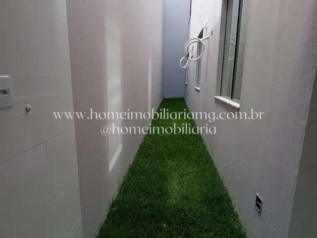 Casa venda em Região Geográfica Imediata de Ipatinga, Região Metropolitana do Vale do Aço