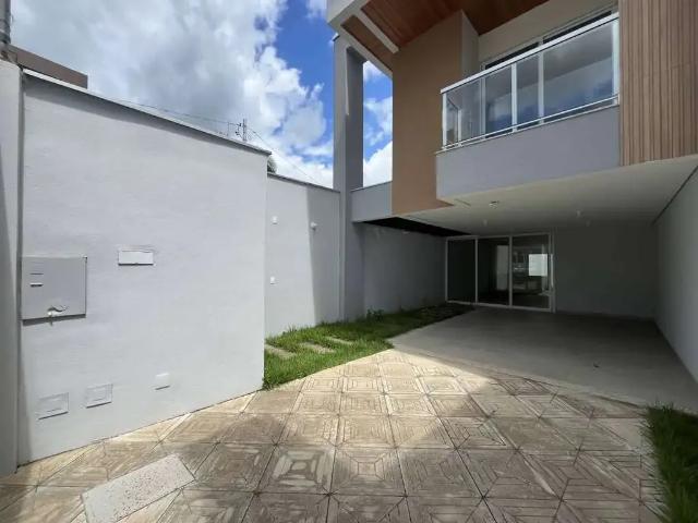 Casa venda em Região Geográfica Imediata de Ipatinga, Região Metropolitana do Vale do Aço
