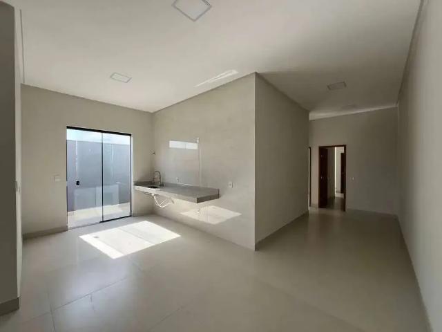 Casa venda em Região Geográfica Imediata de Ipatinga, Região Metropolitana do Vale do Aço