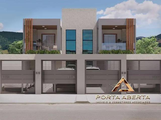 Casa venda em Região Geográfica Imediata de Ipatinga, Região Metropolitana do Vale do Aço