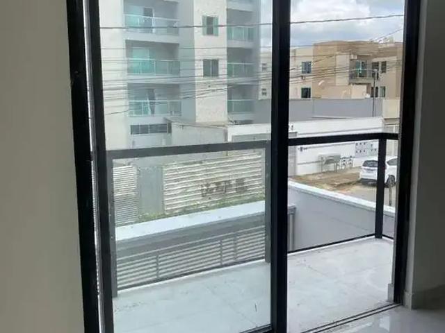 Casa venda em Região Geográfica Imediata de Ipatinga, Região Metropolitana do Vale do Aço