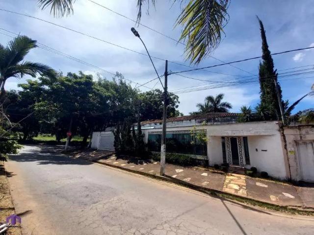Casa venda em Região Geográfica Imediata de Ipatinga, Região Metropolitana do Vale do Aço