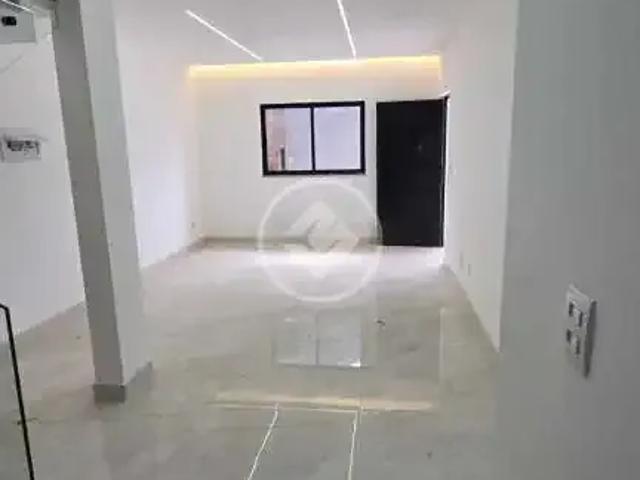 Casa venda em Região Geográfica Imediata de Ipatinga, Região Metropolitana do Vale do Aço