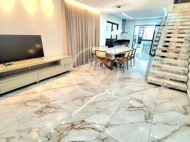 Casa venda em Região Geográfica Imediata de Ipatinga, Região Metropolitana do Vale do Aço