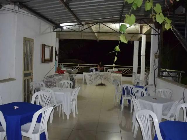 Casa venda em Região Geográfica Imediata de Ipatinga, Região Metropolitana do Vale do Aço