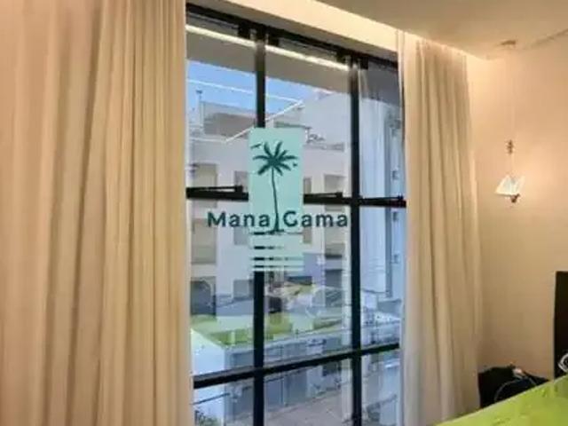 Casa venda em Região Geográfica Imediata de Ipatinga, Região Metropolitana do Vale do Aço