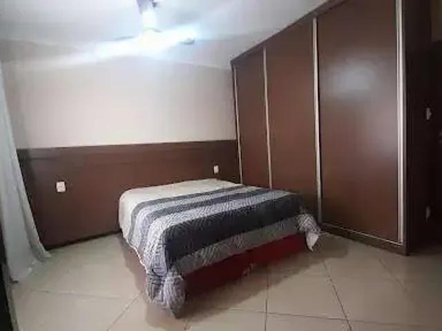 Casa venda em Coronel Fabriciano, Região Geográfica Intermediária de Ipatinga