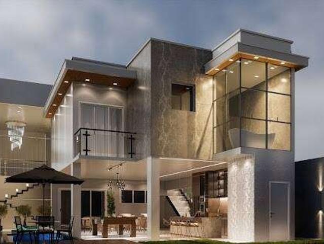 Casa venda em Região Geográfica Imediata de Ipatinga, Região Metropolitana do Vale do Aço
