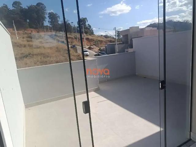 Casa venda em Região Geográfica Imediata de Ipatinga, Região Metropolitana do Vale do Aço