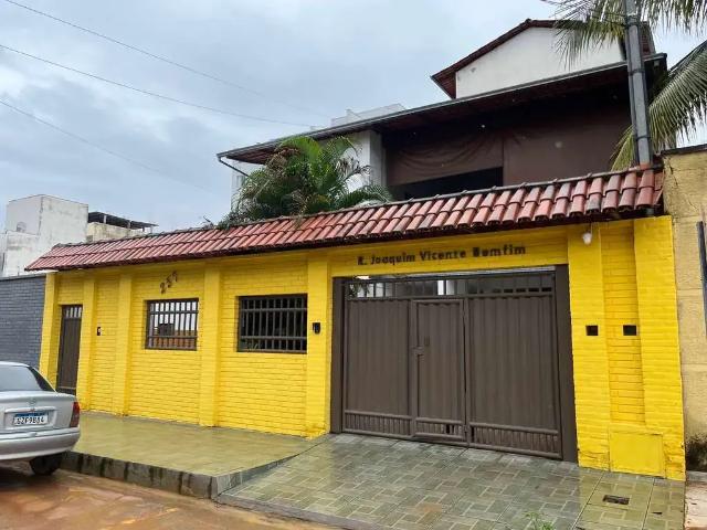 Casa venda em Região Geográfica Imediata de Ipatinga, Região Metropolitana do Vale do Aço