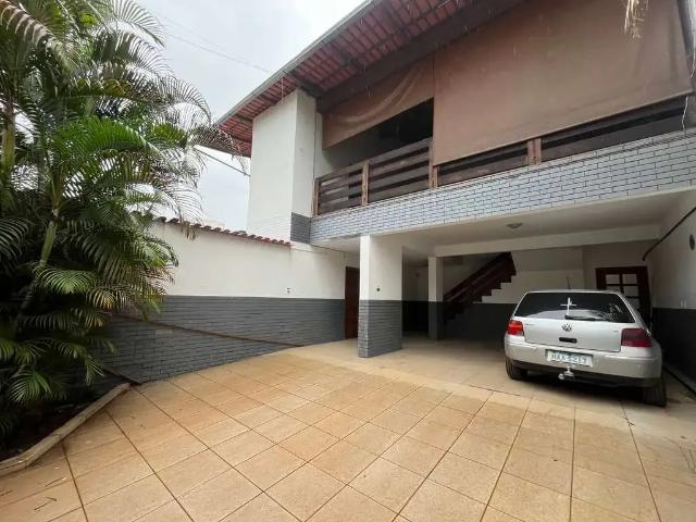 Casa venda em Coronel Fabriciano, Região Geográfica Intermediária de Ipatinga