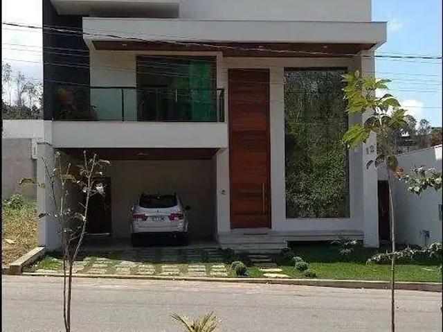 Casa venda em Coronel Fabriciano, Região Geográfica Intermediária de Ipatinga