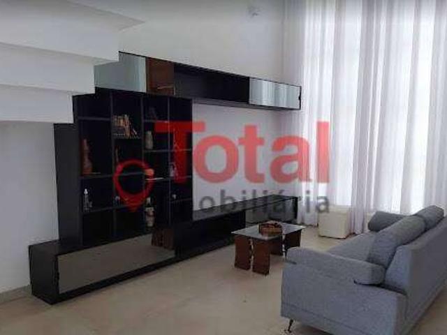 Casa venda em Região Geográfica Imediata de Ipatinga, Região Metropolitana do Vale do Aço