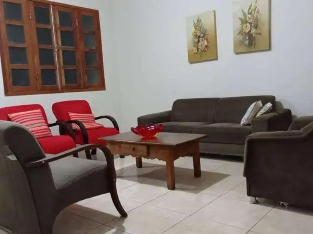 Casa venda em Região Geográfica Imediata de Ipatinga, Região Metropolitana do Vale do Aço