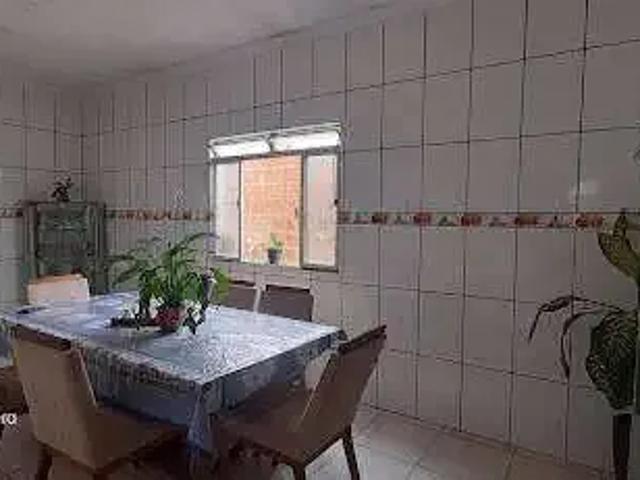 Casa venda em Coronel Fabriciano, Região Geográfica Intermediária de Ipatinga