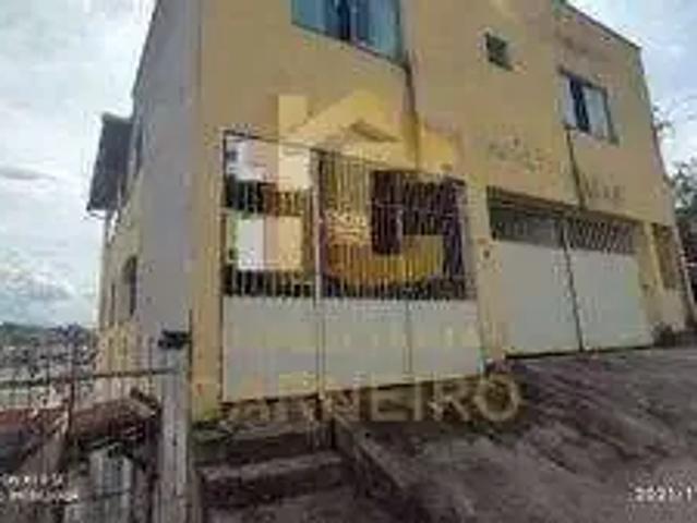 Casa venda em Região Geográfica Imediata de Ipatinga, Região Metropolitana do Vale do Aço