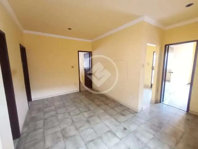 Casa venda em Região Geográfica Imediata de Ipatinga, Região Metropolitana do Vale do Aço