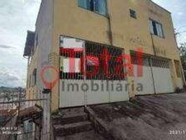 Casa venda em Região Geográfica Imediata de Ipatinga, Região Metropolitana do Vale do Aço