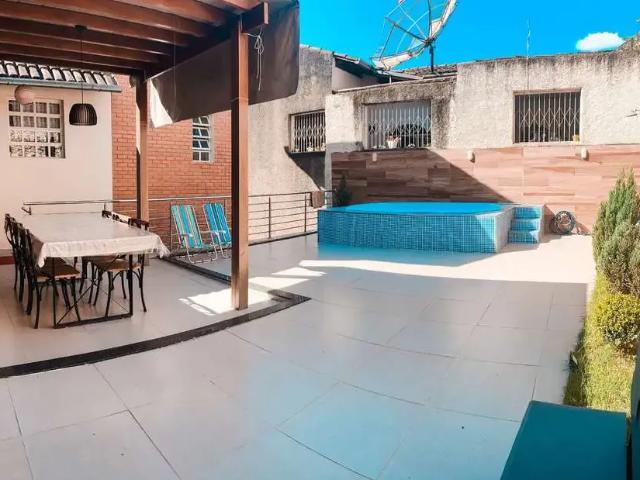 Casa venda em Região Geográfica Imediata de Ipatinga, Região Metropolitana do Vale do Aço