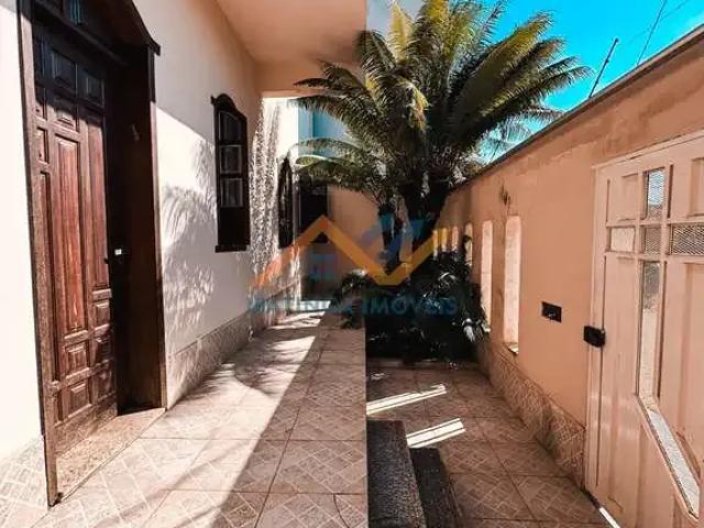 Casa venda em Região Geográfica Imediata de Ipatinga, Região Metropolitana do Vale do Aço