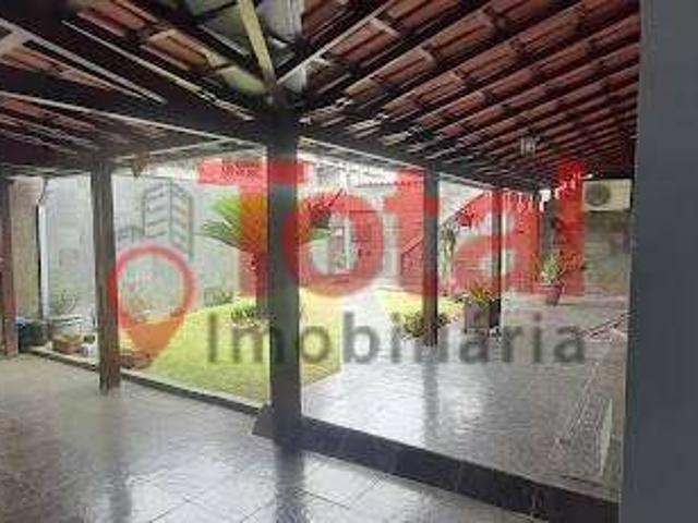 Casa venda em Região Geográfica Imediata de Ipatinga, Região Metropolitana do Vale do Aço