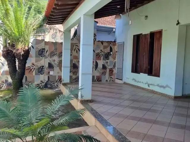 Casa venda em Região Geográfica Imediata de Ipatinga, Região Metropolitana do Vale do Aço